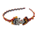 C1043C