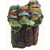 WORRY DOLLS