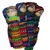 WORRY DOLLS