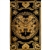 TPG127A